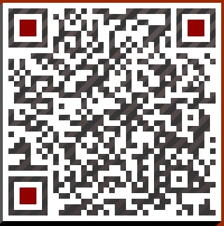 the qr code